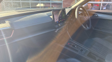 CUPRA Formentor 1.5 TSI 150 V2 5dr DSG Petrol Estate